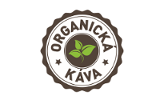 Organická káva